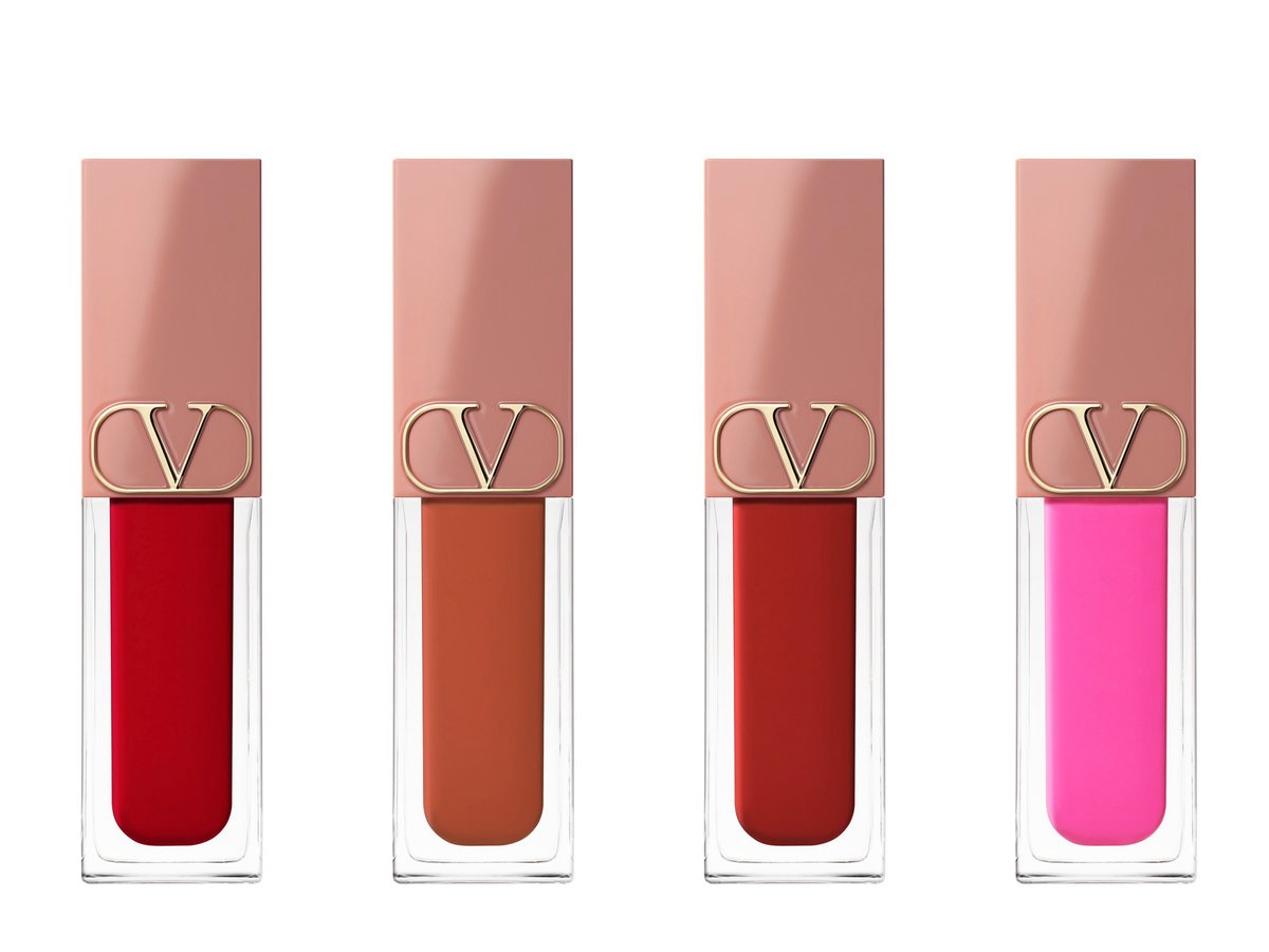 valentino_liquid.png
