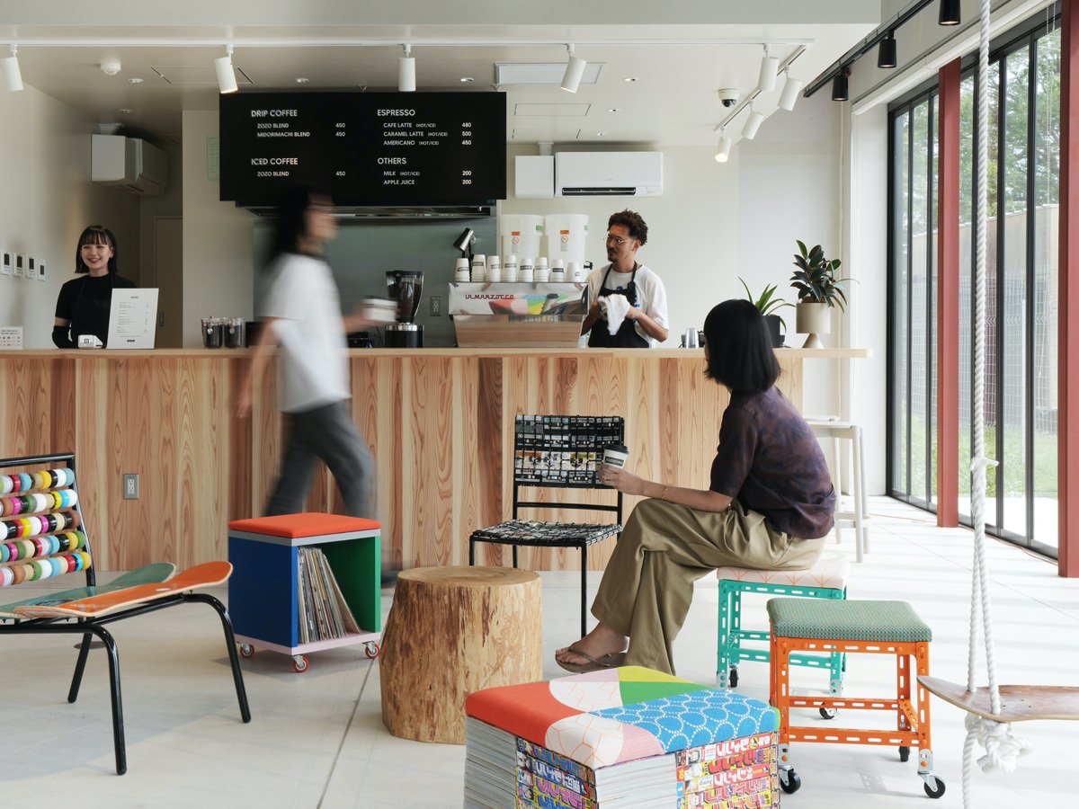 zozo-studio-coffeestand.jpg