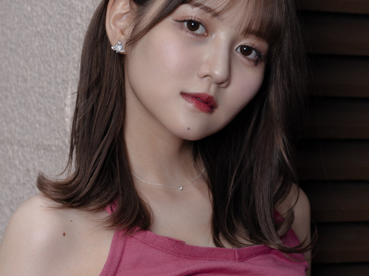 2W9A2246-Edit.jpg