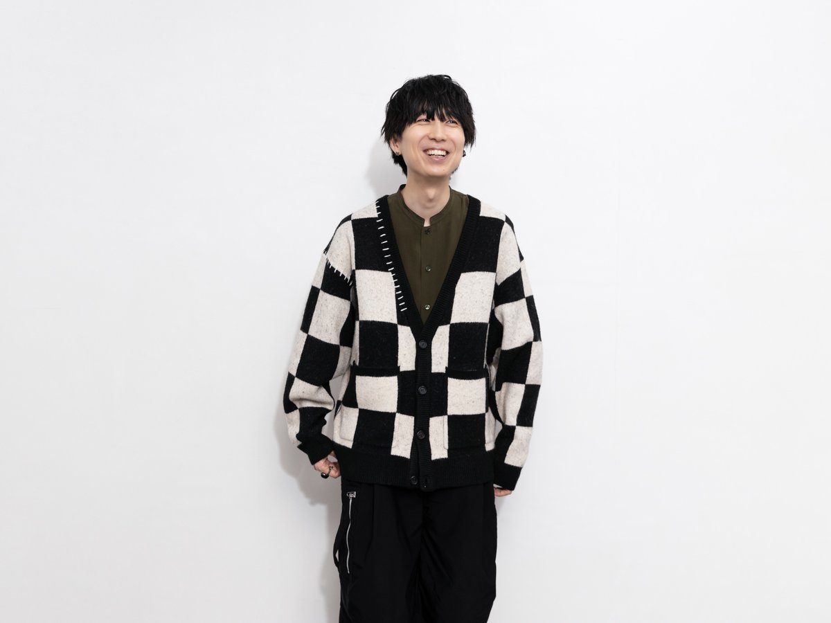 美的計画　香水　川谷絵音　サイン 美的計画 香水 川谷絵音 サイン - メルカリ