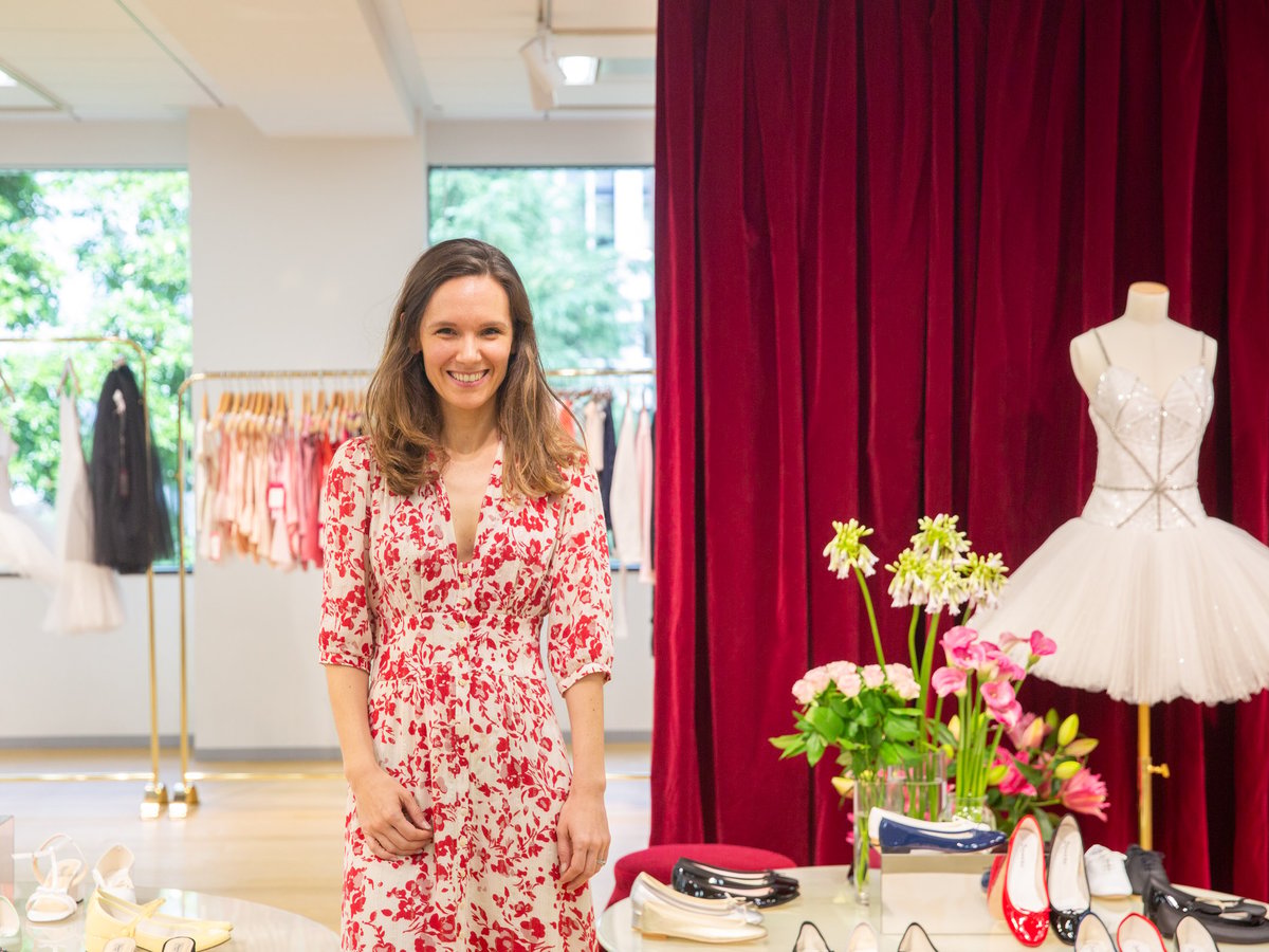 Repetto-07-18-23-014.jpg