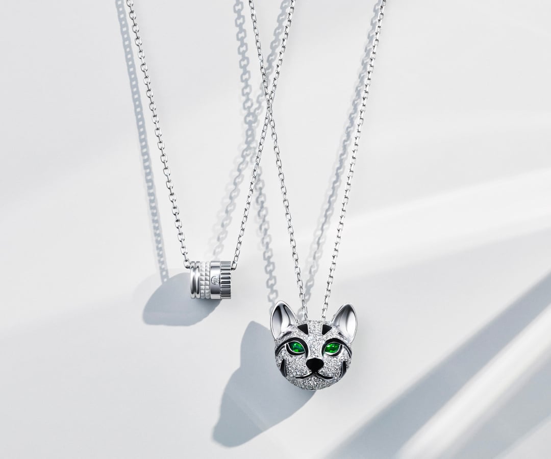boucheron_ginza-renewal-3-1.jpg