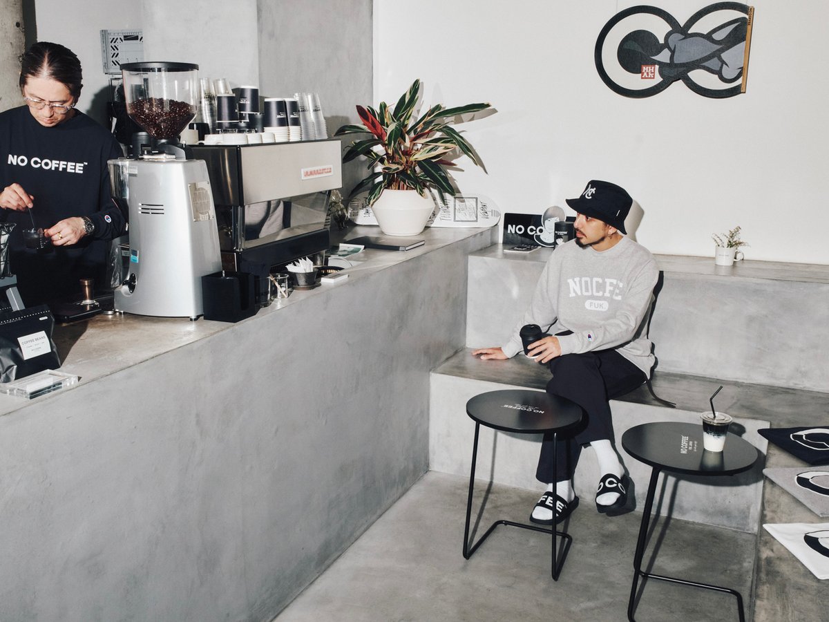 champion-nocoffee-20230823_001.jpg