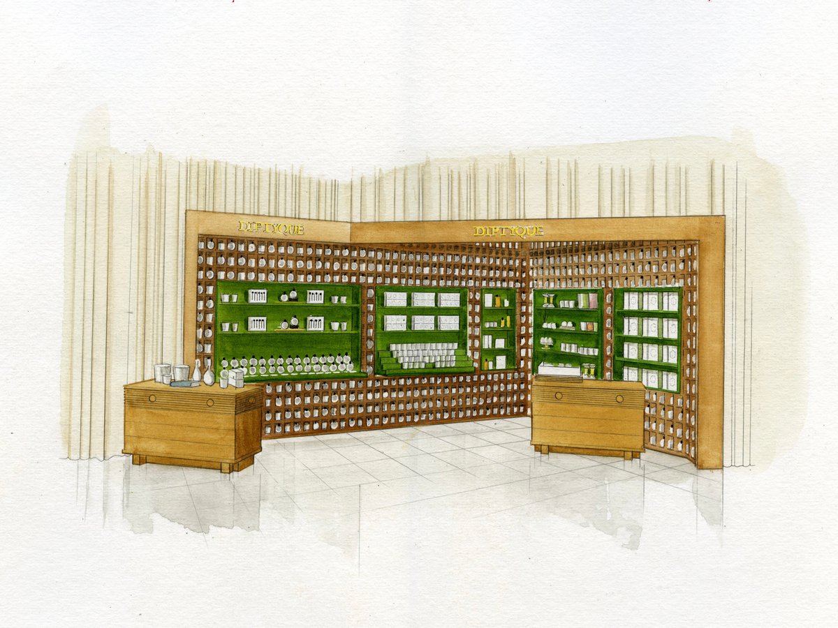 diptyque-isetanshinjuku-