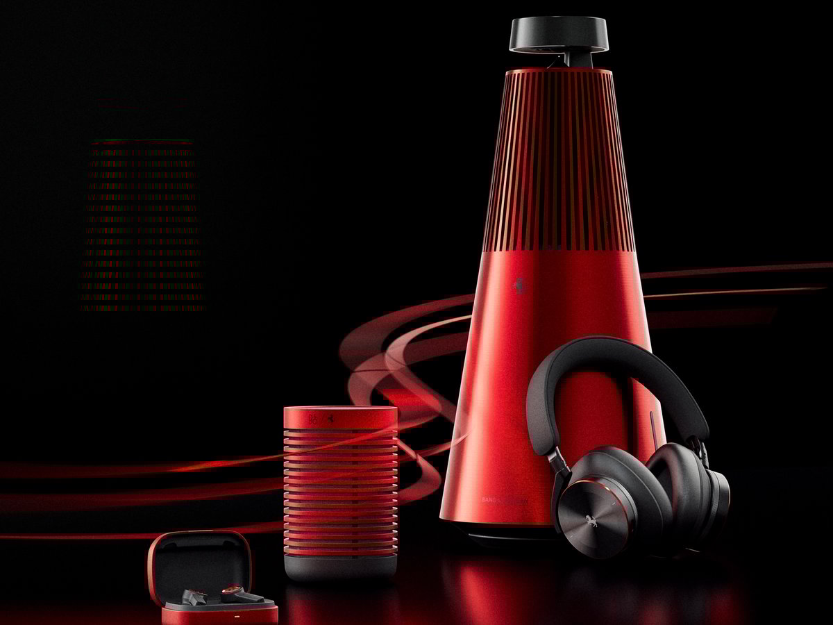 フェラーリコラボ　Bang & Olufsen Beosound ferrari-20230829-016.jpg
