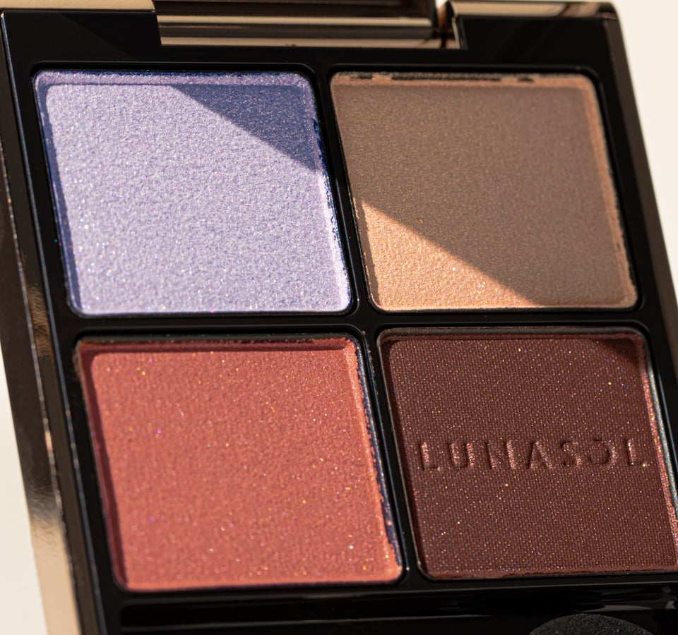 ☆ルナソル　シャネル等　コスメ大量おまとめ約70点！ ☆ルナソル シャネル等 コスメ大量おまとめ約70点！ ☆ルナソル