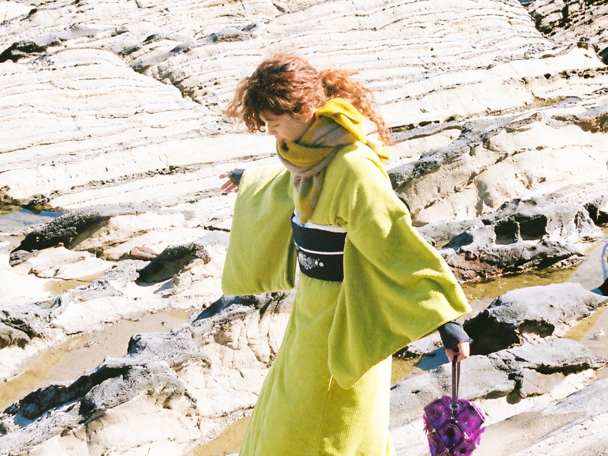 kimono-230822-001.jpg