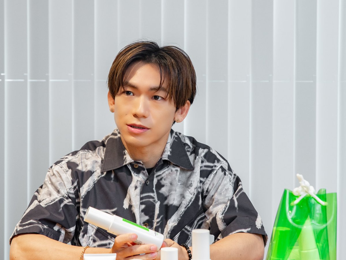 naoto-08-07-23-008-1.jpg