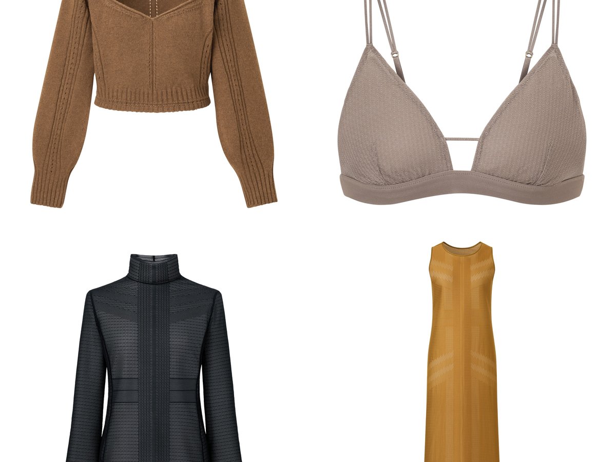 uniqlo_mame_top_2023aw.jpg uniqlo_mame_top_2023aw.jpg