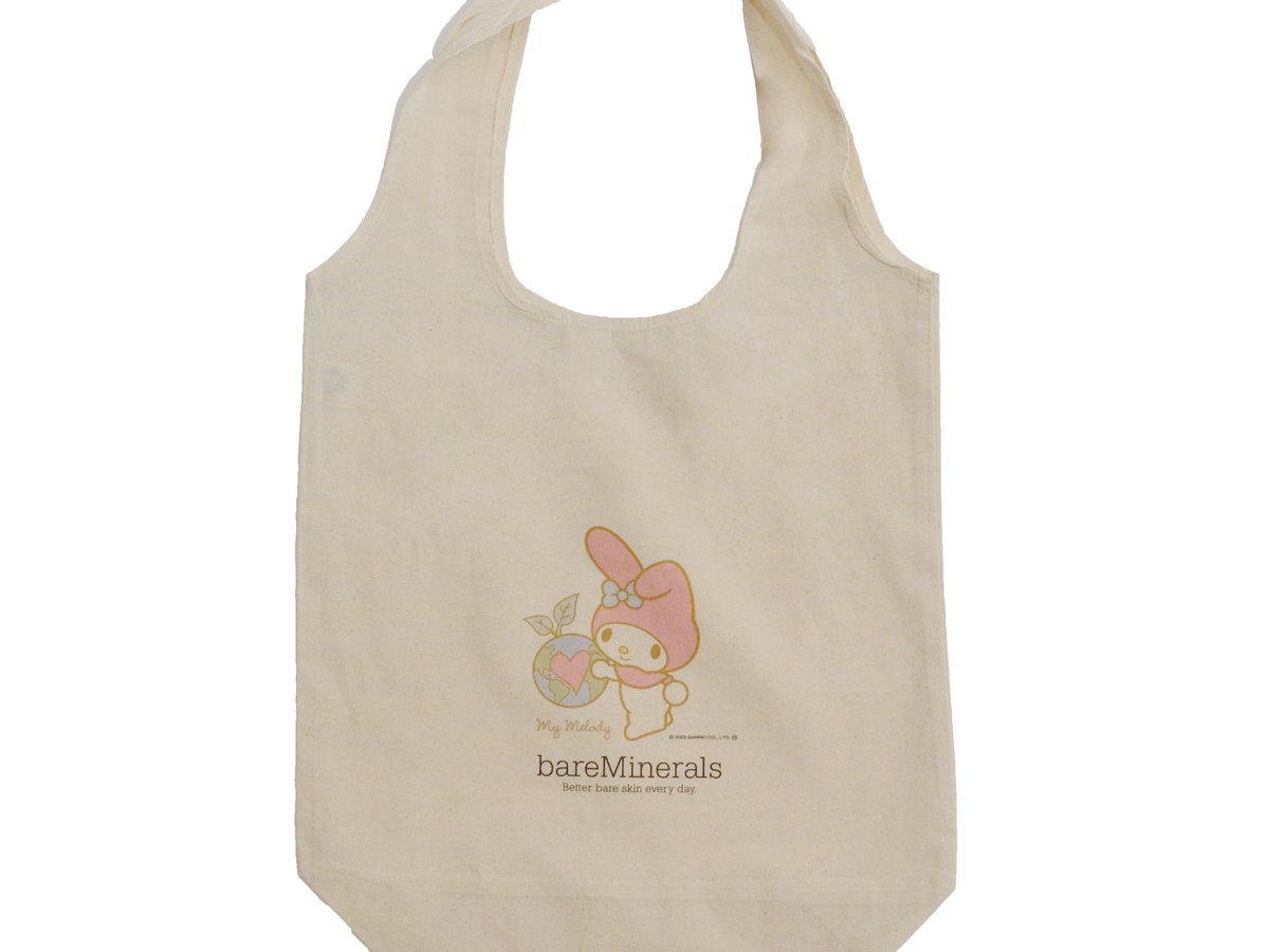 bareminerals-cleanbeauty-