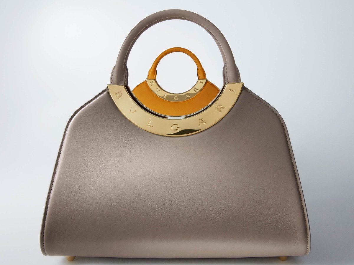 bvlgari-roma-202300915-11.jpg