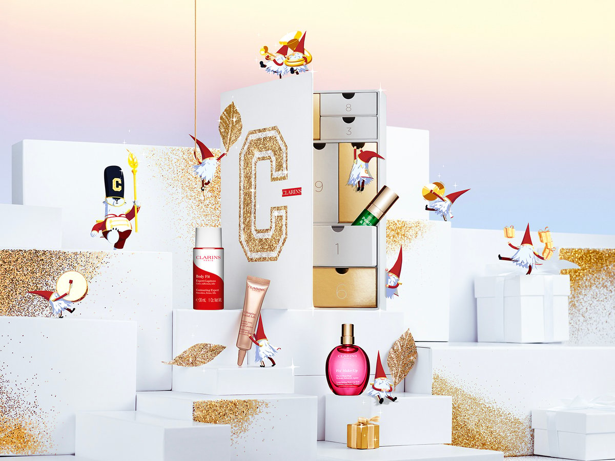 clarins-holiday2023-