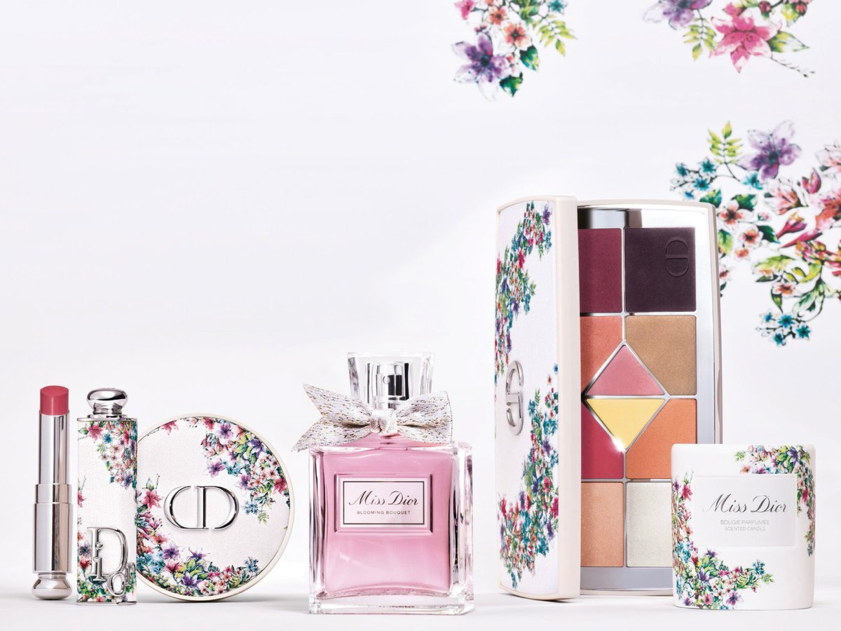 dior-bloomingkv-20230905_001.jpg