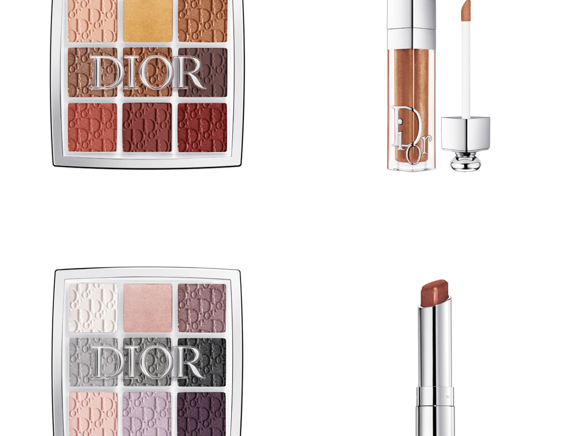 diorbackstage-holiday2023.png