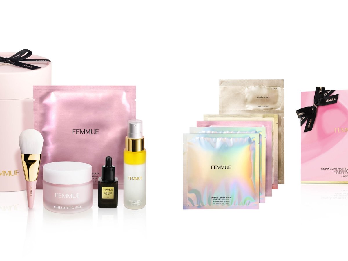 femmue-top20230906.jpg