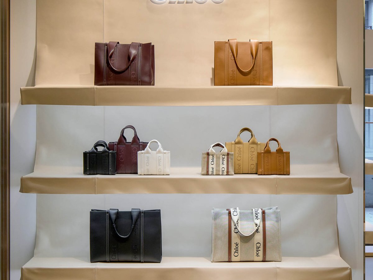 ginza-202300922-9.jpg