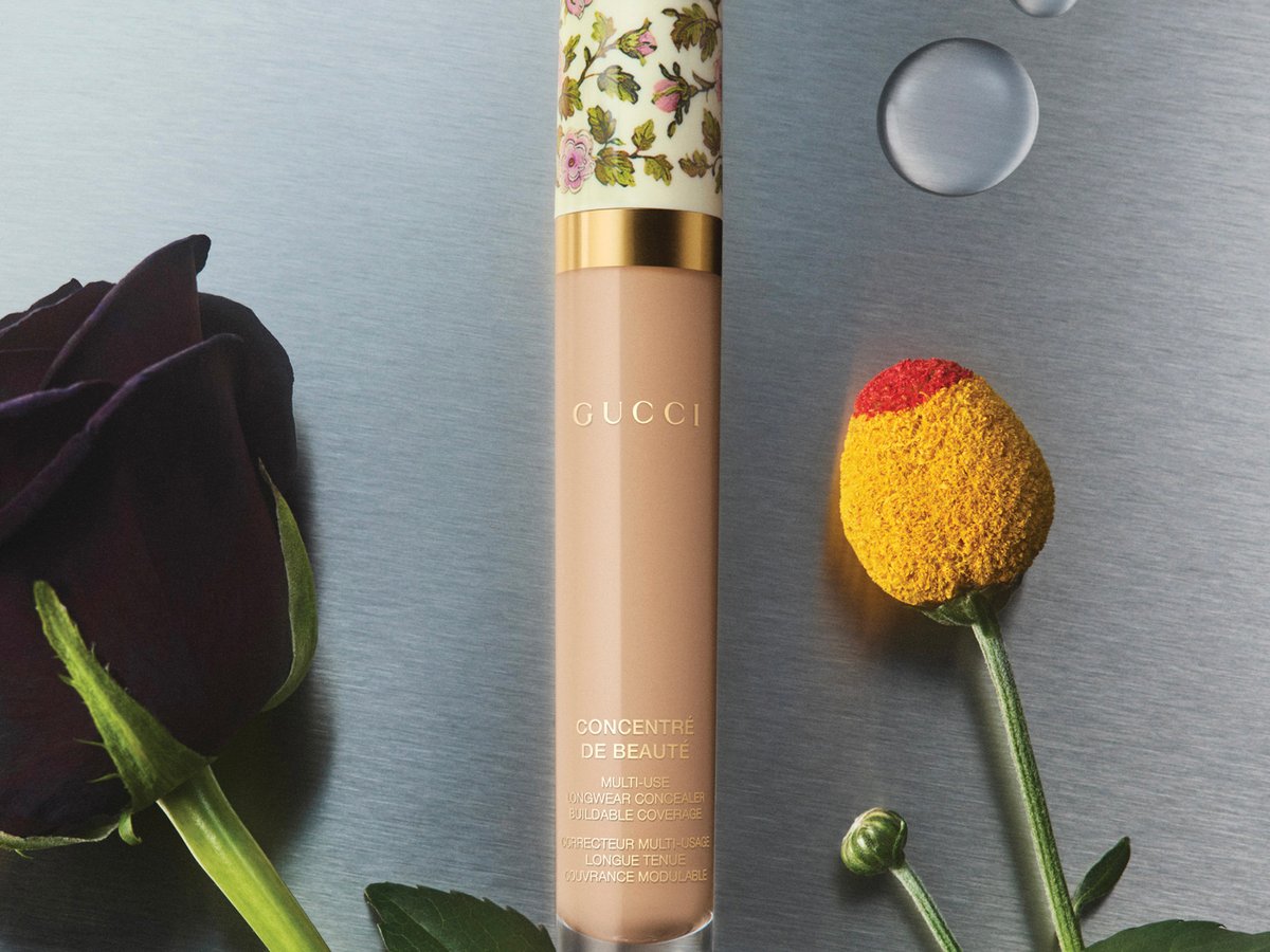 gucci-concealer-20230927_005.jpg