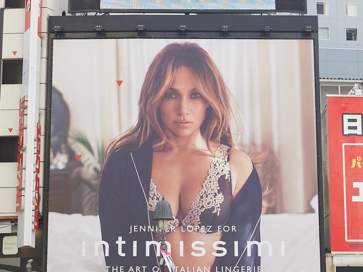 intimissimi-20230922-8.jpg