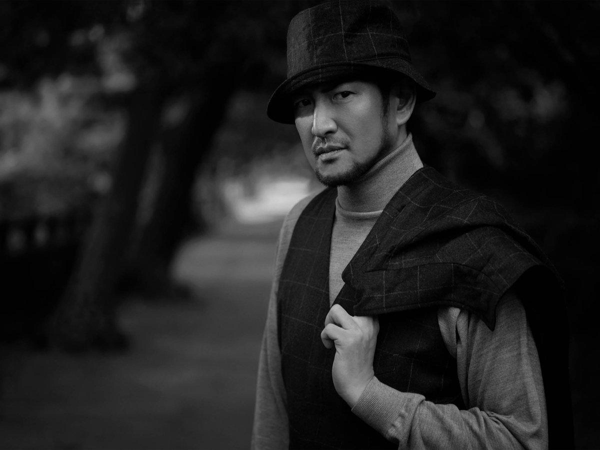 lanvin-nakamurashidou-