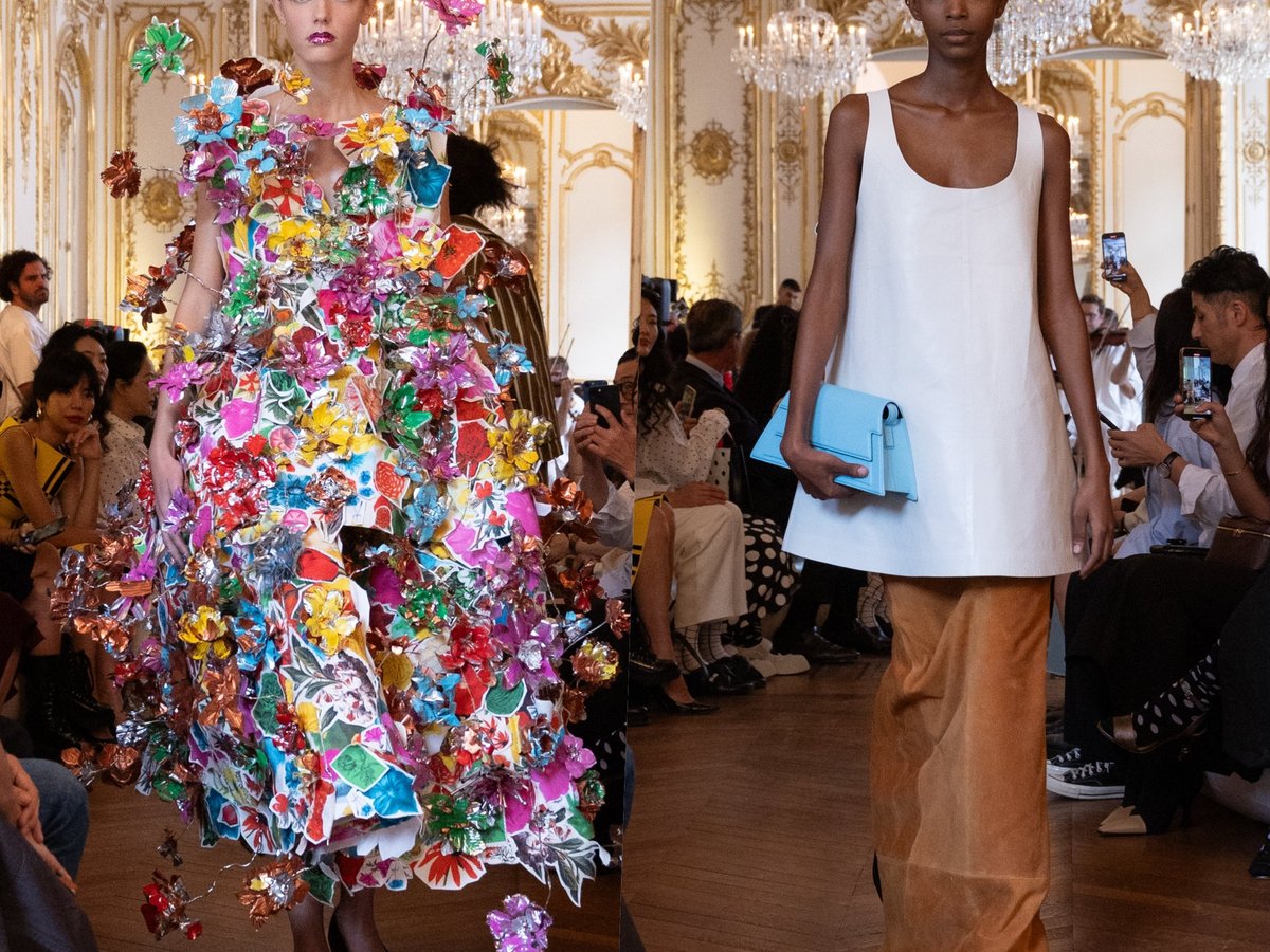 marni2024ss.jpg