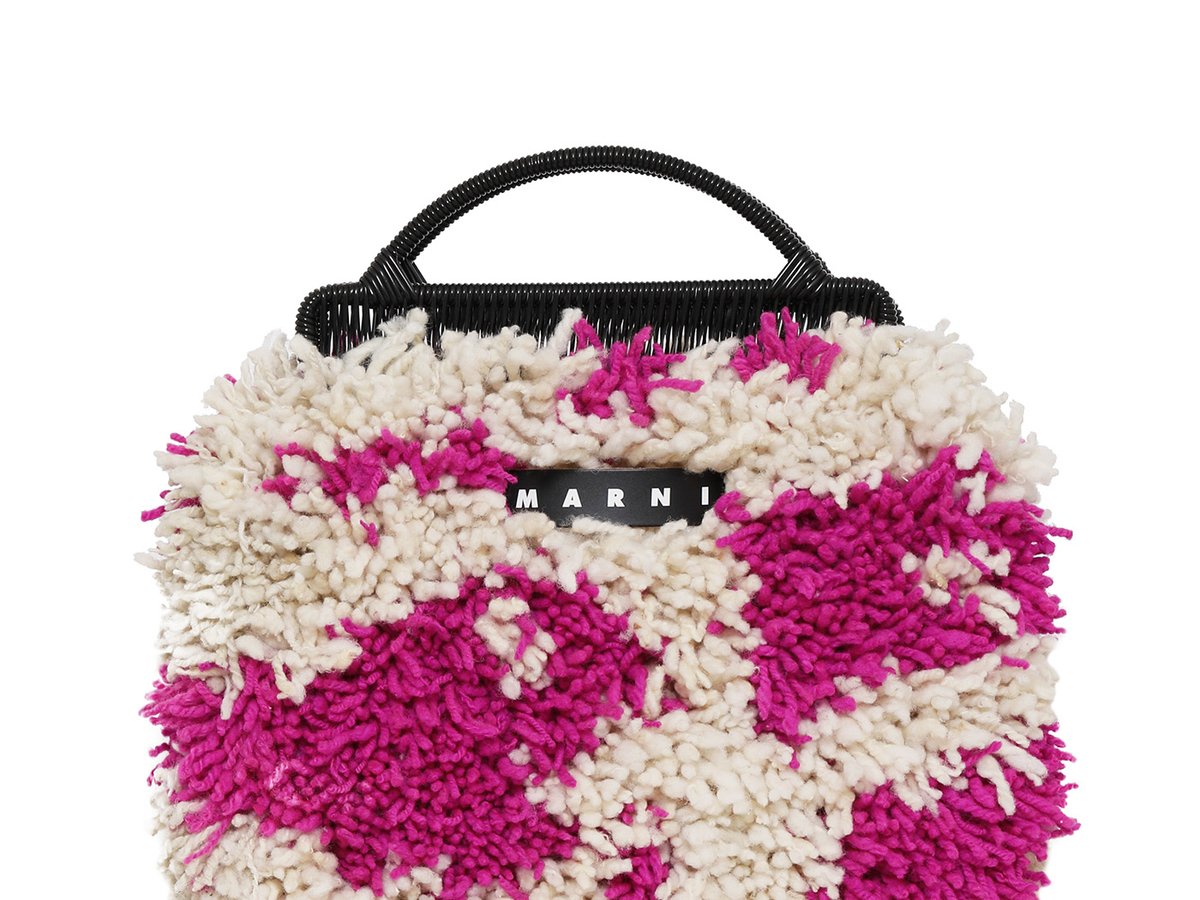 marni_bag_20230920_001.jpg