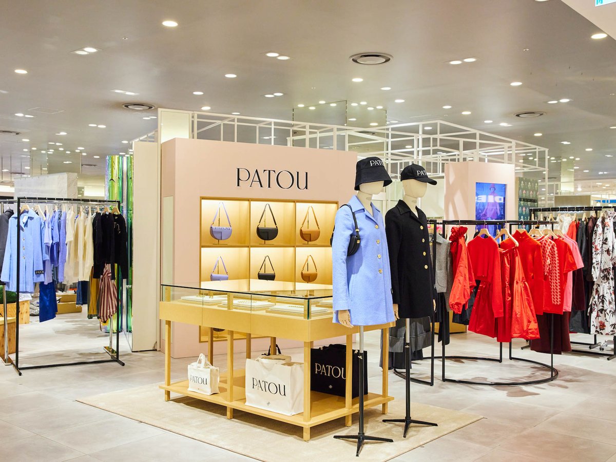 patou-hankyuumeda-open-003.jpg