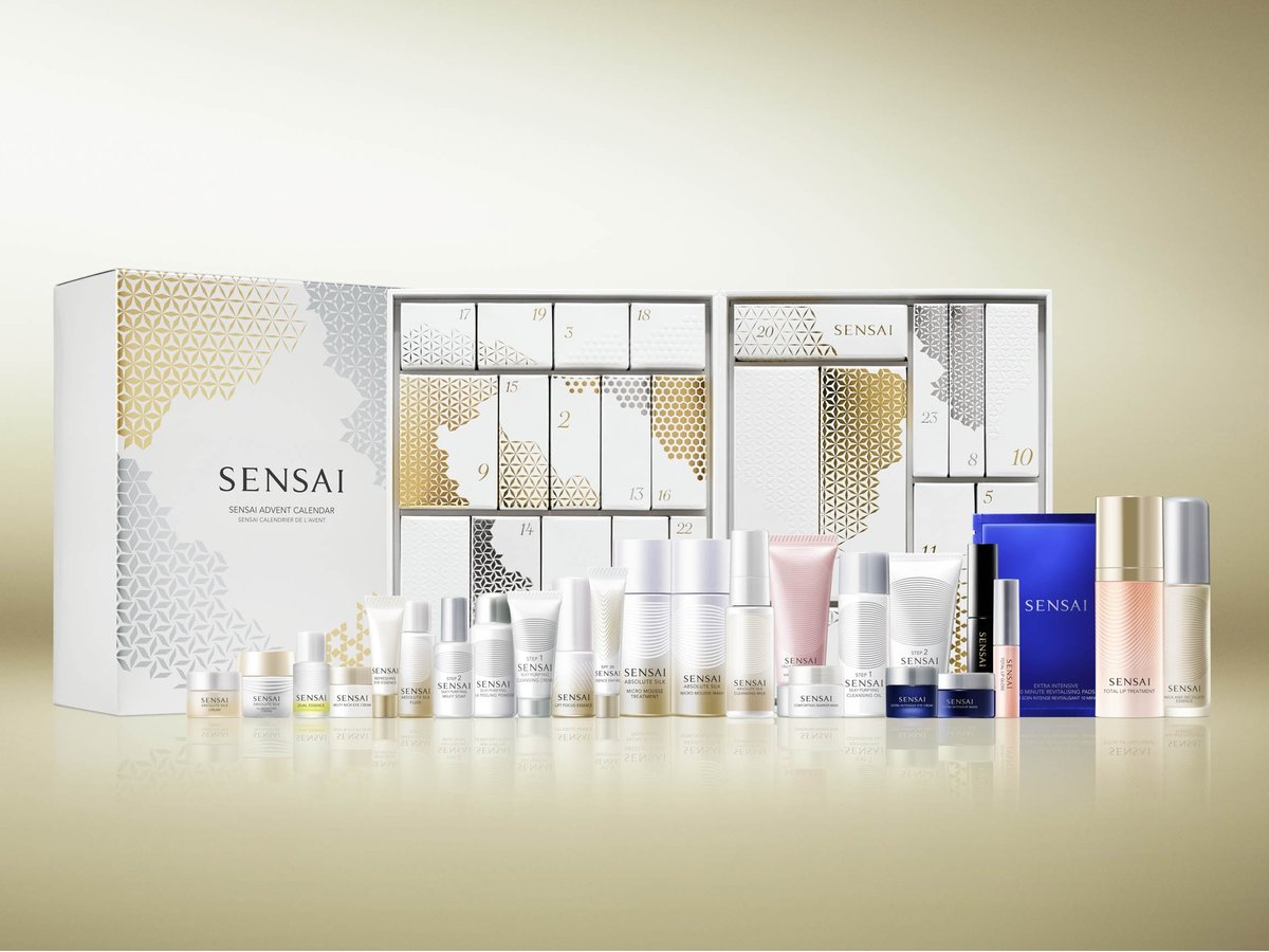 sensai-advent20230907-2.jpg