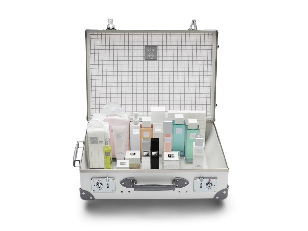 theginza-globetrotter-