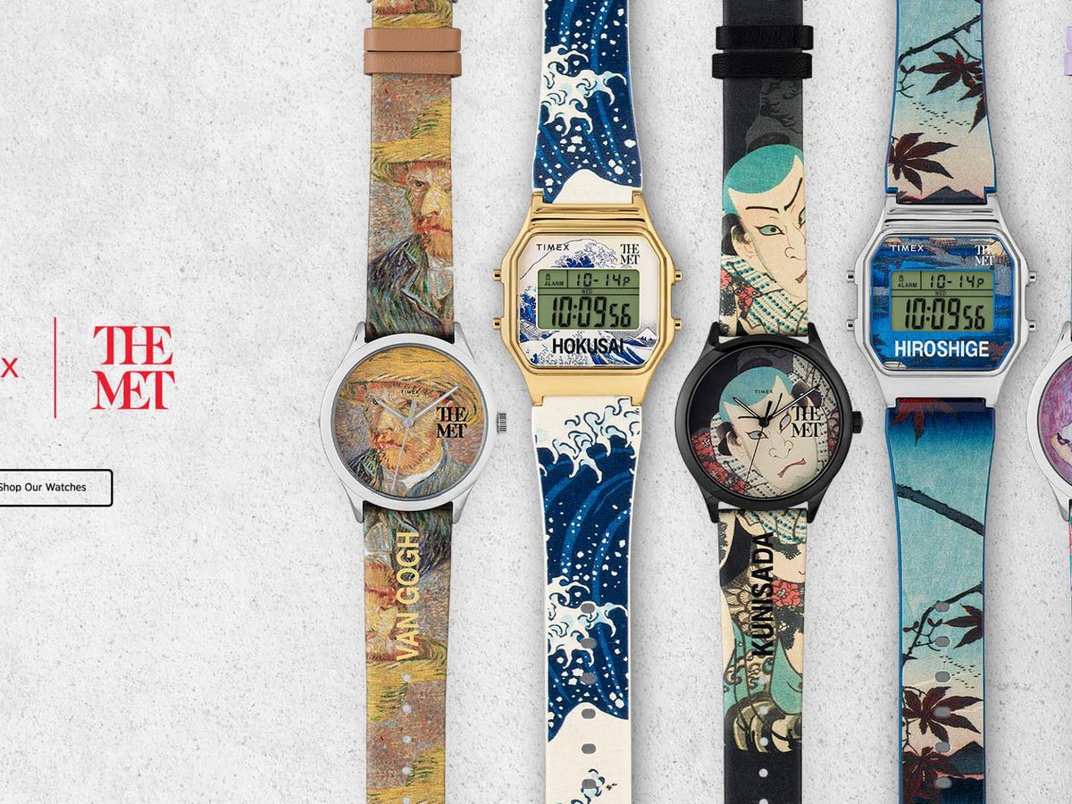 timex-metropolitan-