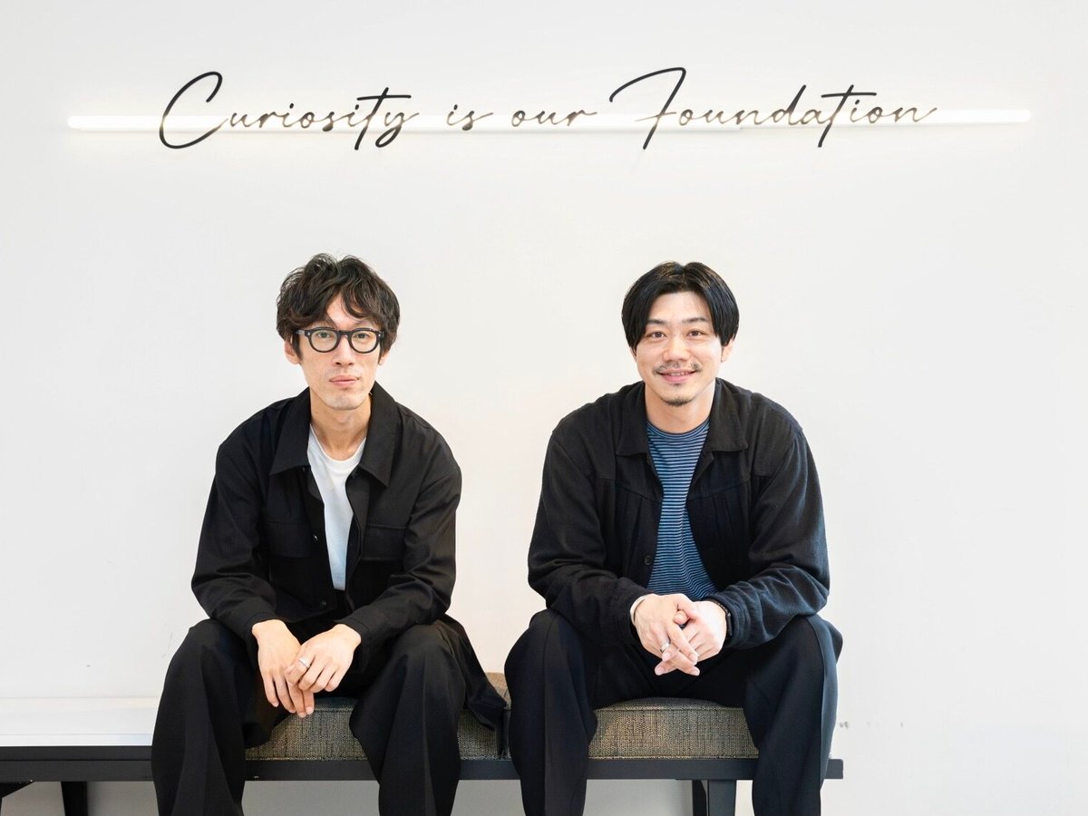 新たな成功事例をいかに生み出していくか、人気D2Cブランドを支えるMD