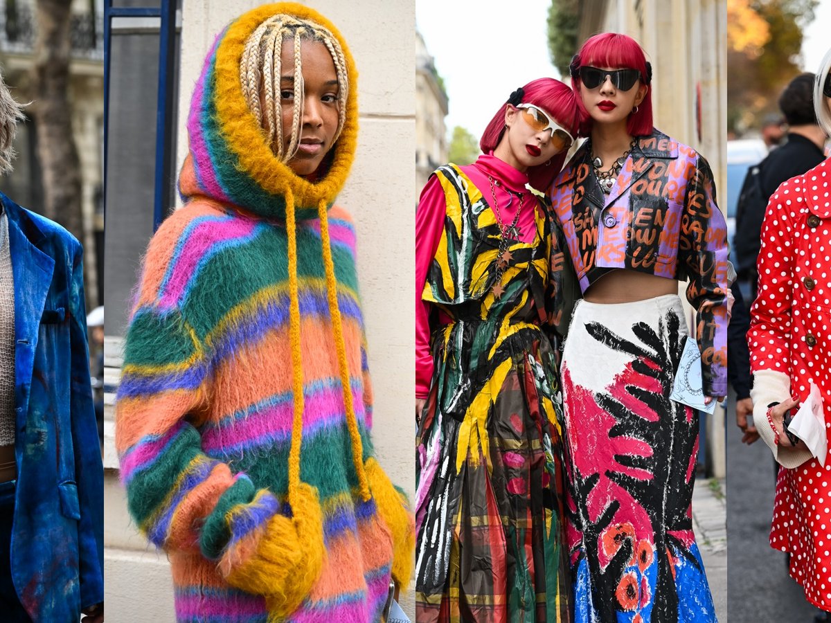 collage_impactcolors.jpg