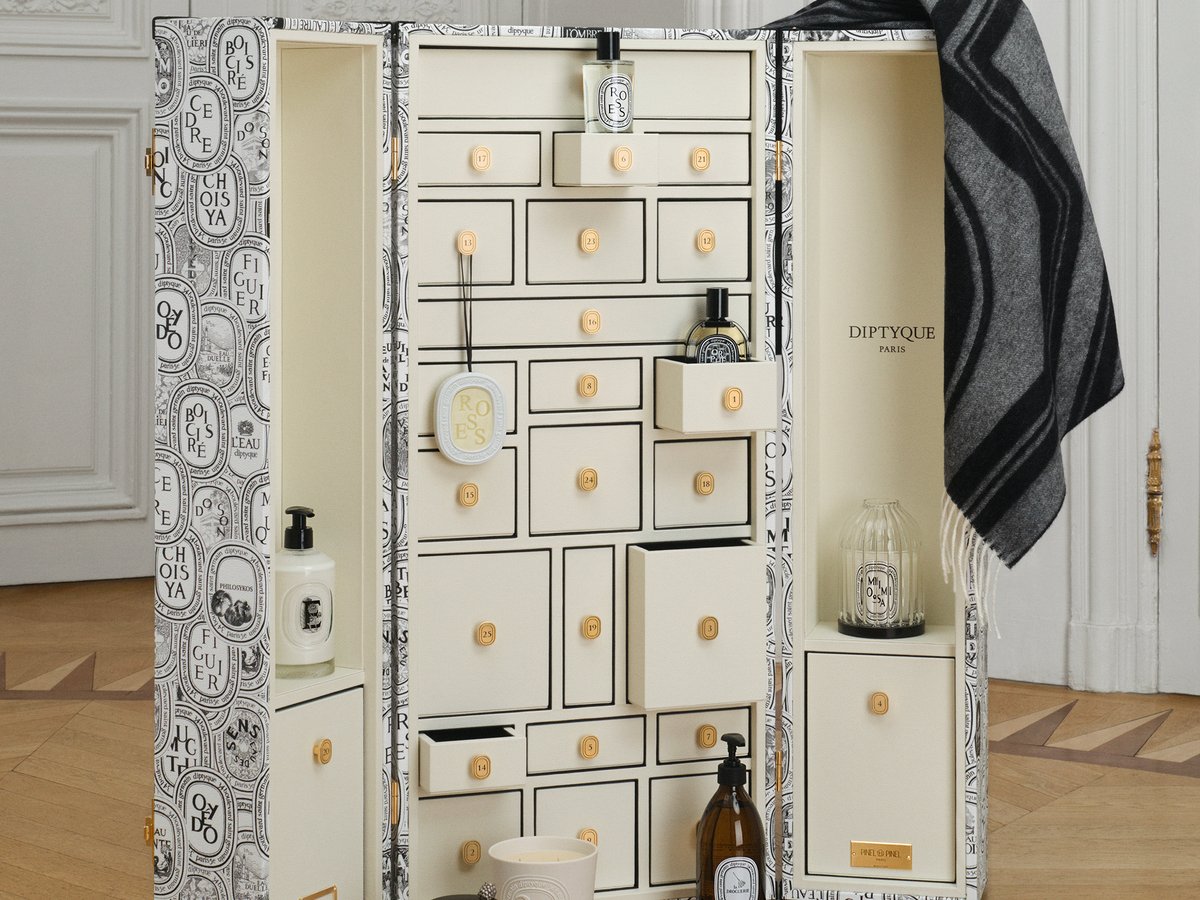 diptyque-trunk-20230921_001.jpg