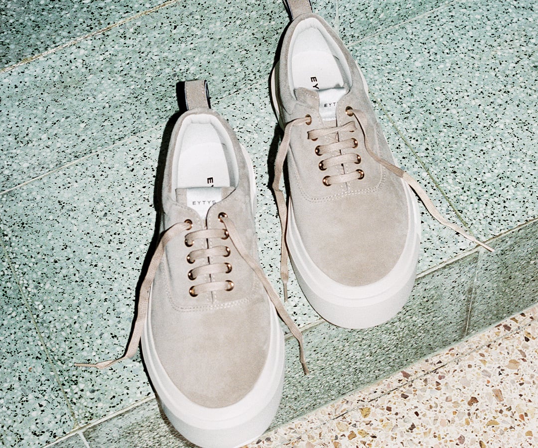 eytys-new-sneaker-mother-look-