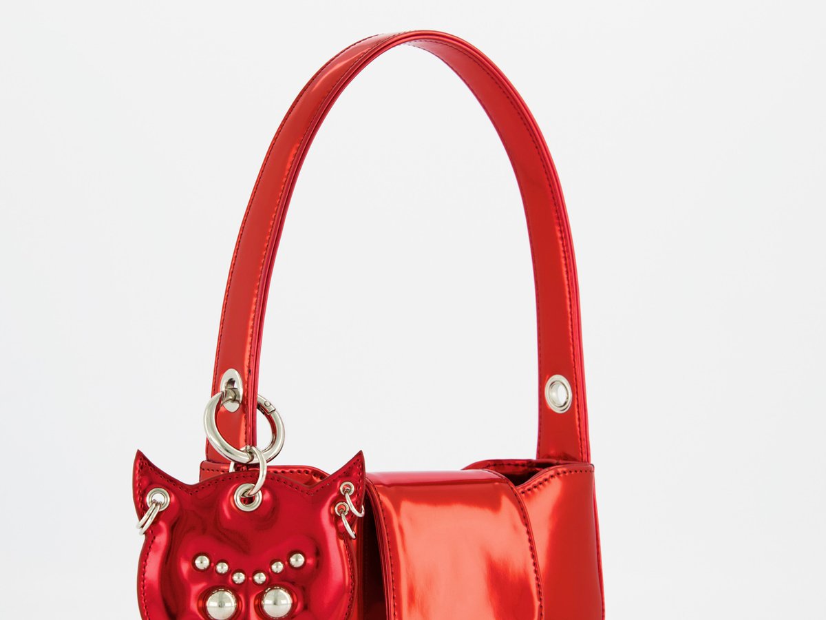 justineclenquet-popup-231025-