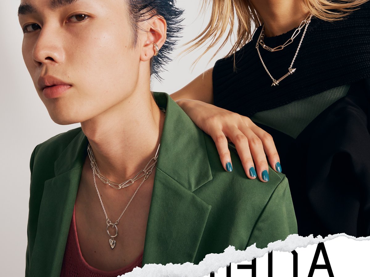 lambda-jewelry-debut-20231002-