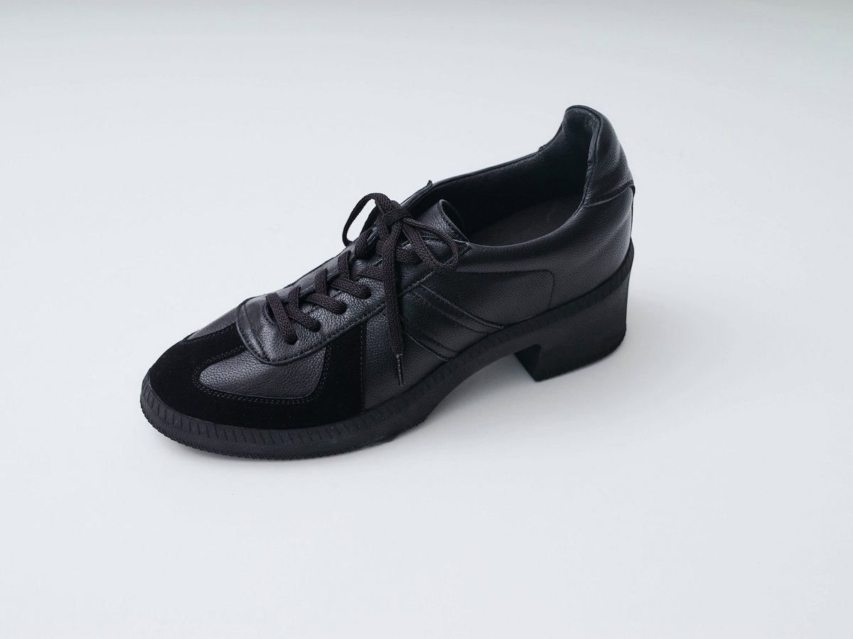 misumiso-shoes-brand-debut-