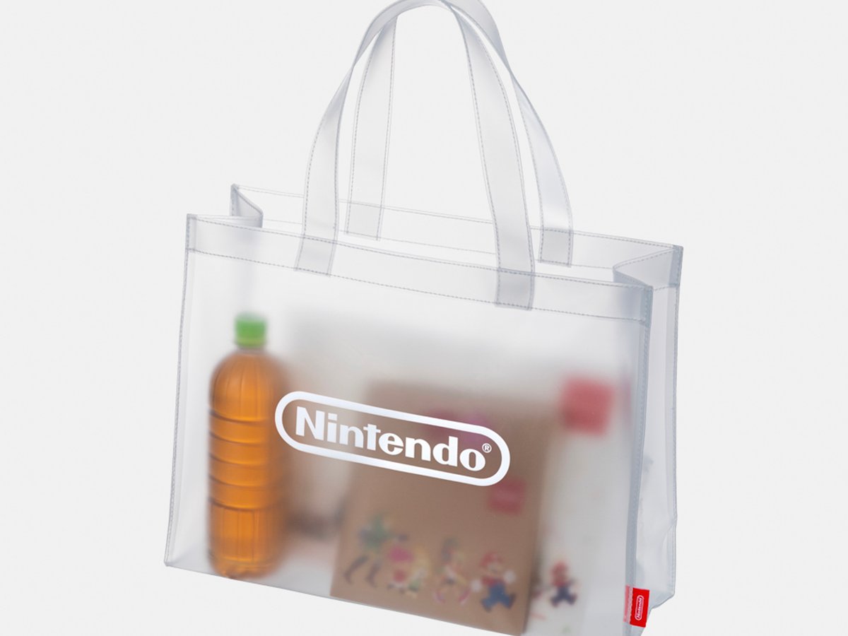 任天堂 どーもくんのカードe 新品未開封 15パック ウインターパック BEEP ゲームグッズ通販 / 【中古チラシ】任天堂｜どーもくんの