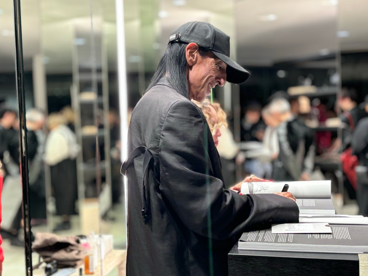 rick-owens-visit-to-japan-