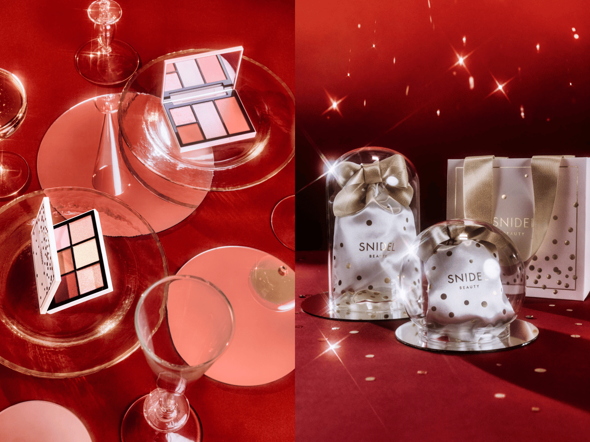 snidelbeauty-holidaykv-231013.png