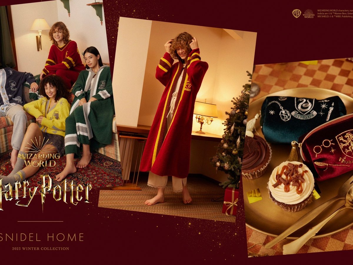 snidelhome-harrypotter-002.jpg