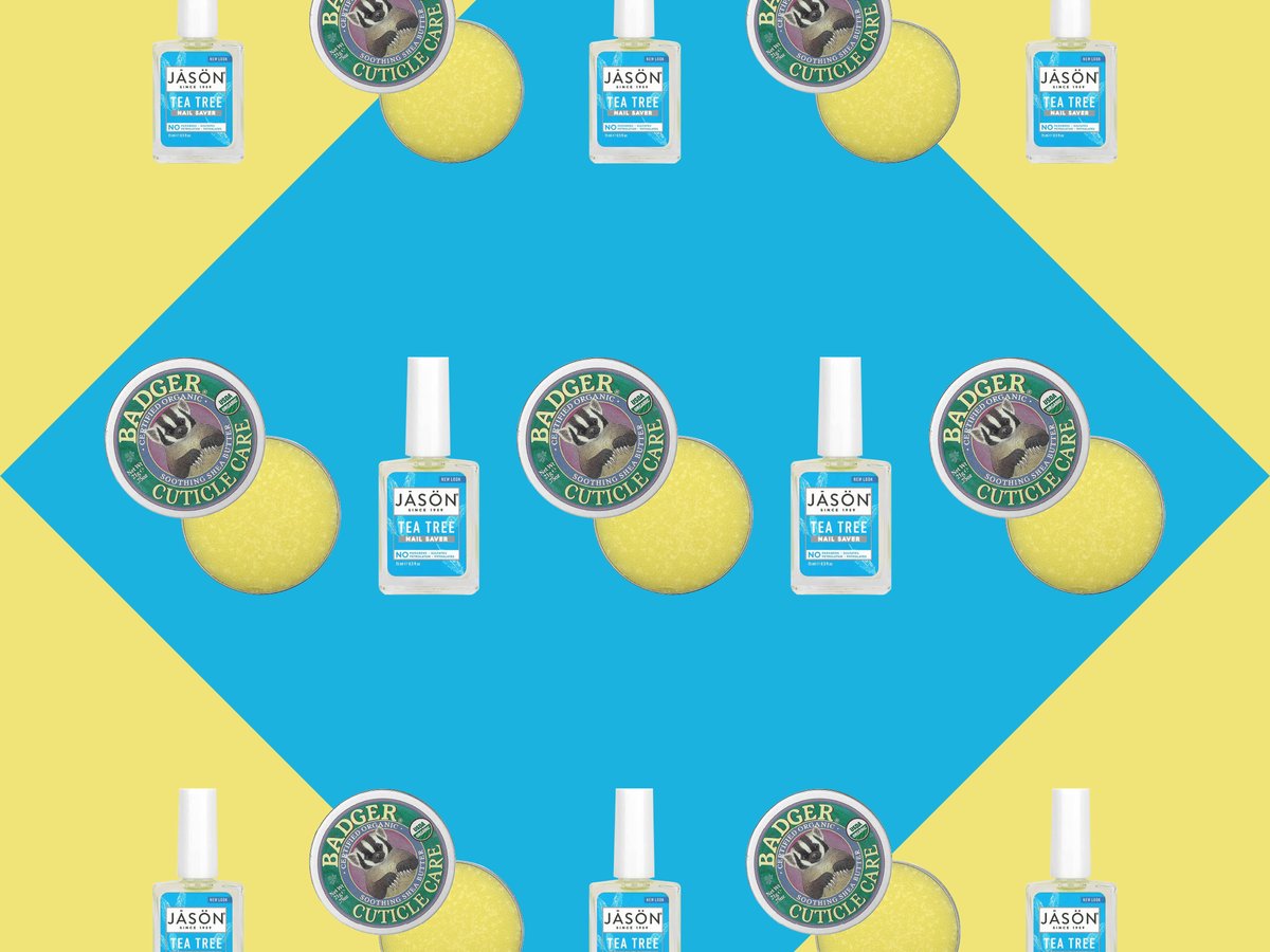 tc-handcream--20231011.jpg