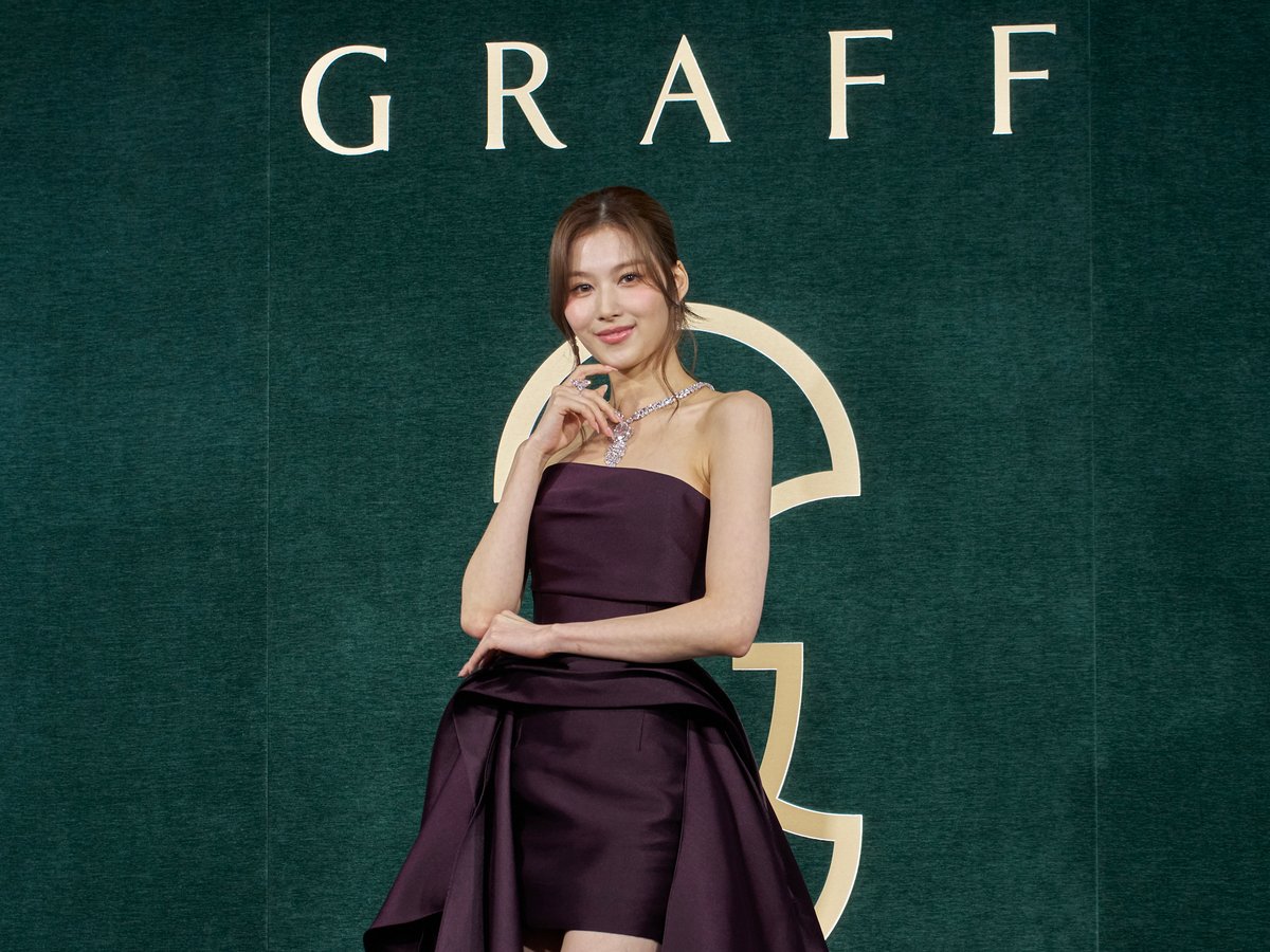 gigo まとめ売り　TWICE  サナ TWICE サナ GIGO限定 グッズ まとめ売り - メルカリ