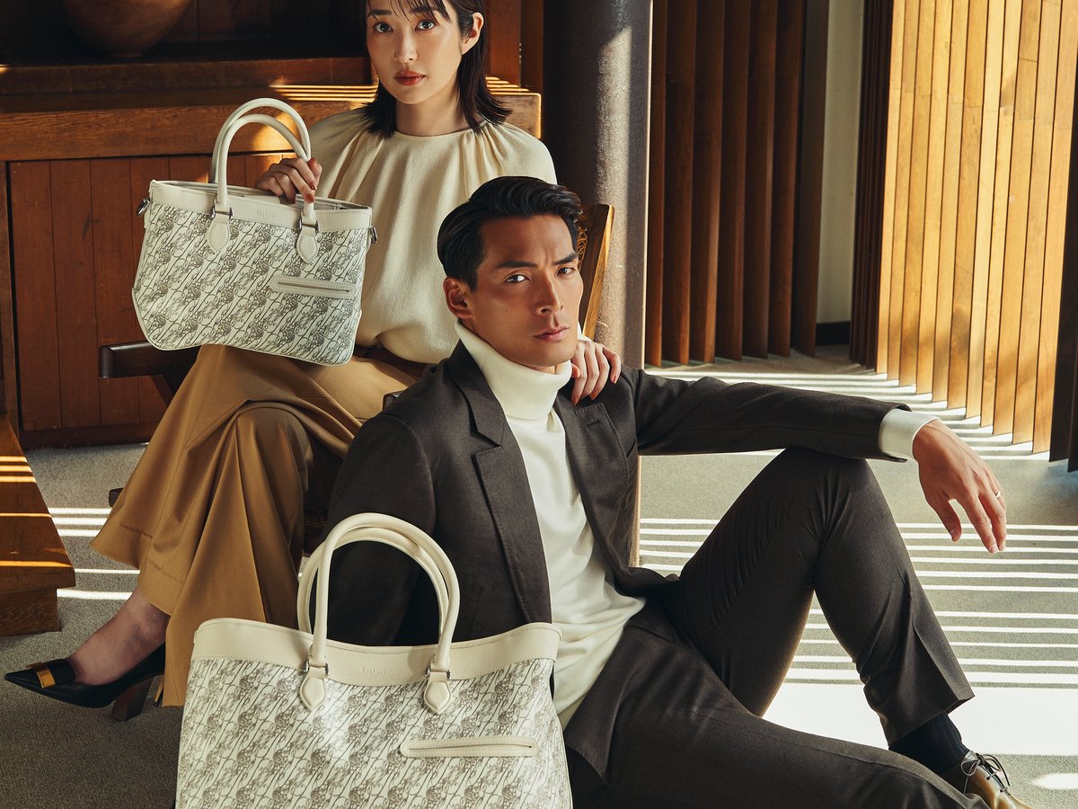 231122_BERLUTI5247.jpg 231122_BERLUTI5247.jpg