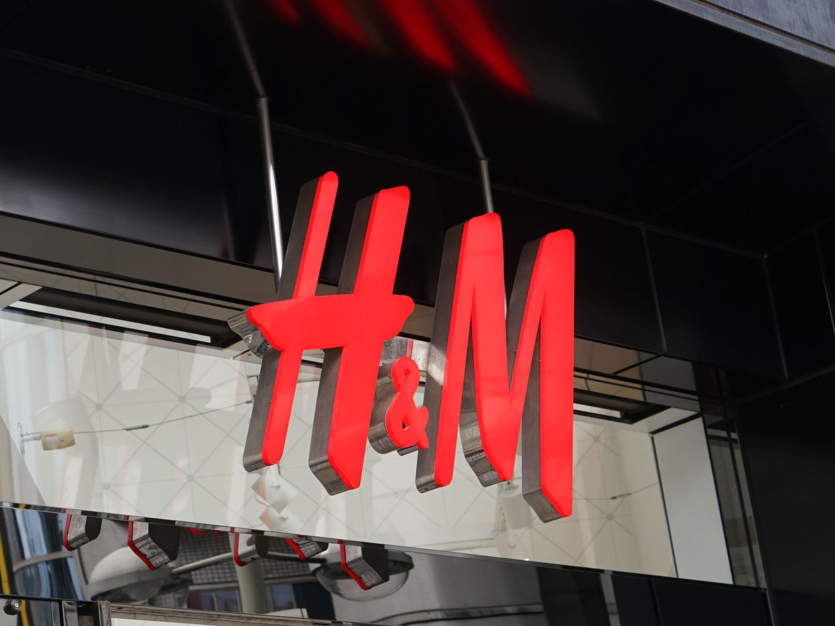 H&Mが縫製工場に対する単価引き上げを決定、バングラデシュで H&Mが縫製工場に対する単価引き上げを決定、バングラデシュで