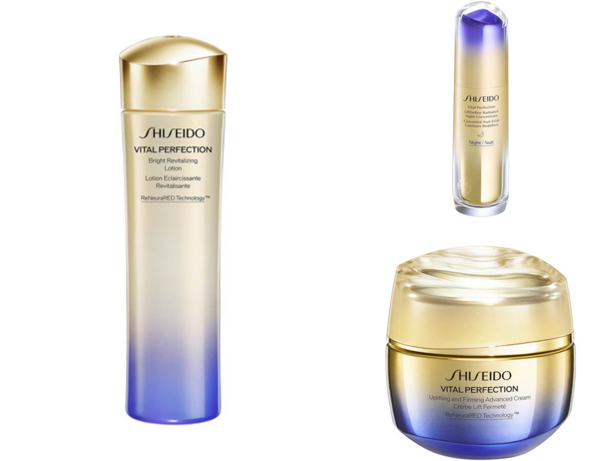 SHISEIDO-top20231117.jpg