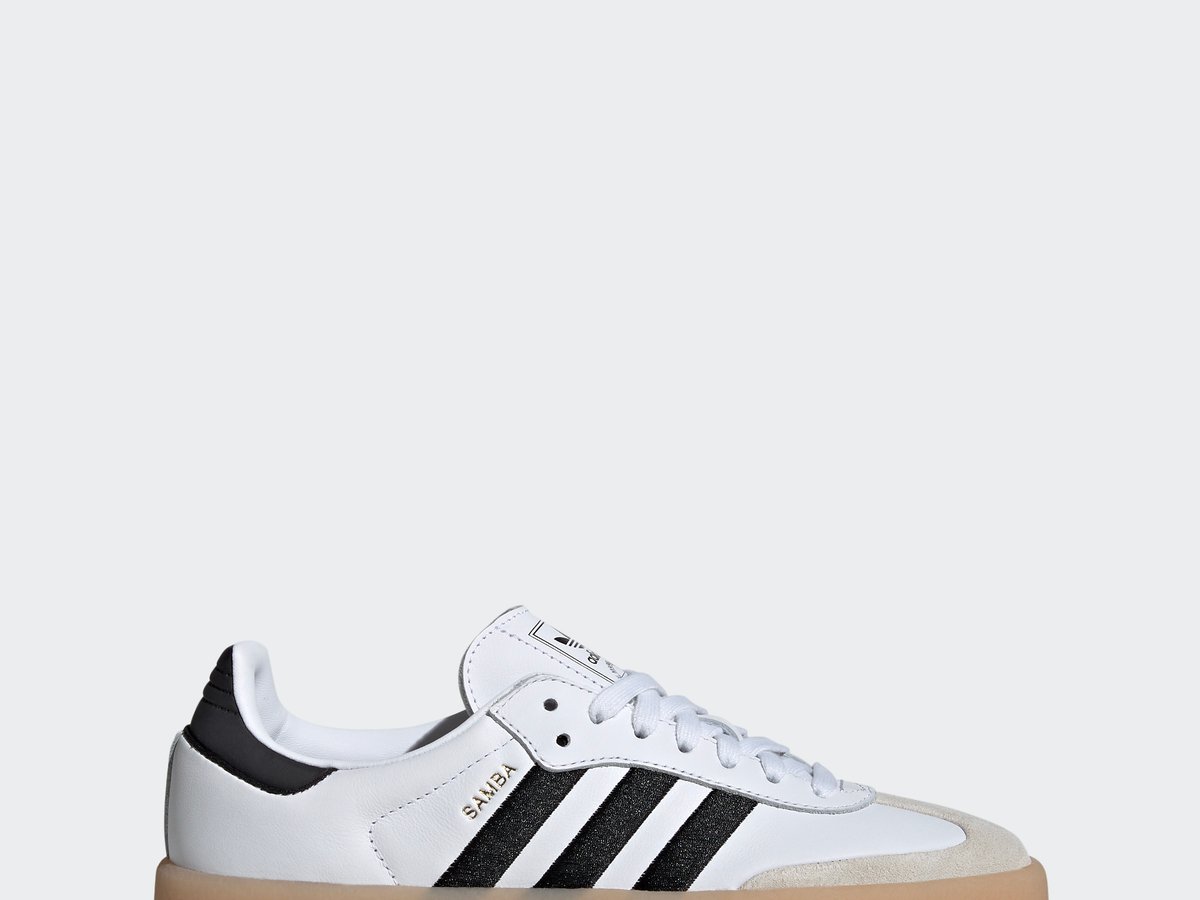 25SS新作カラー【ADIDAS】ORIGINAL SAMBA★22~30cm★送料込 adidas Samba Shoes | Foot Locker