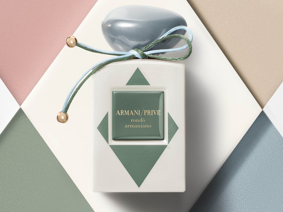 armani-new20231130-2.jpg