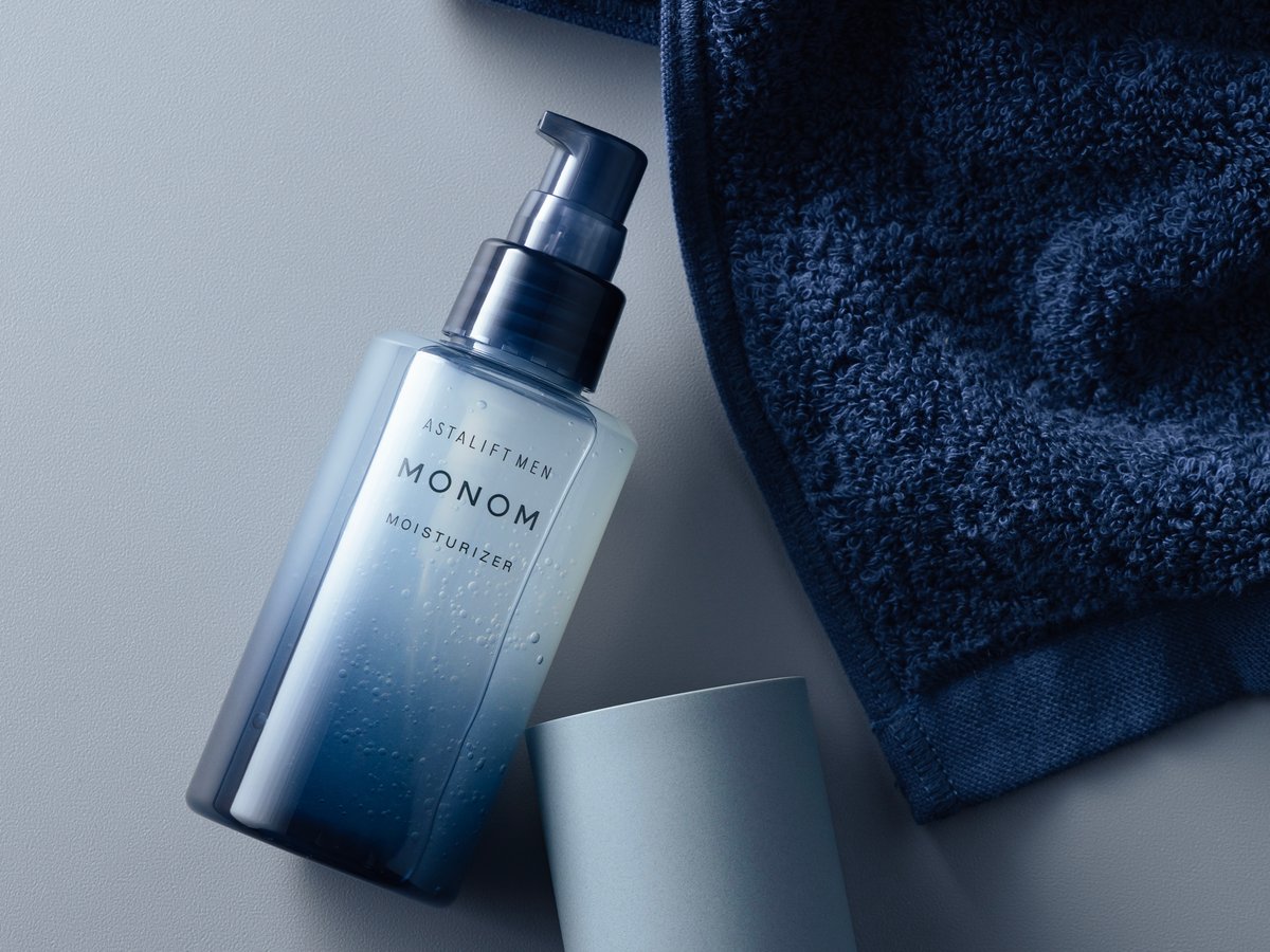 astaliftmenmonom-lotion-