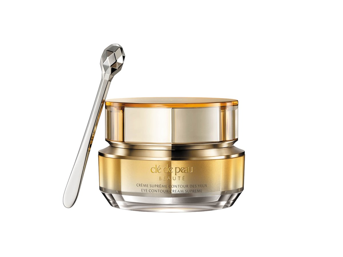 cle-de-peau-cream20231120-1.jpg