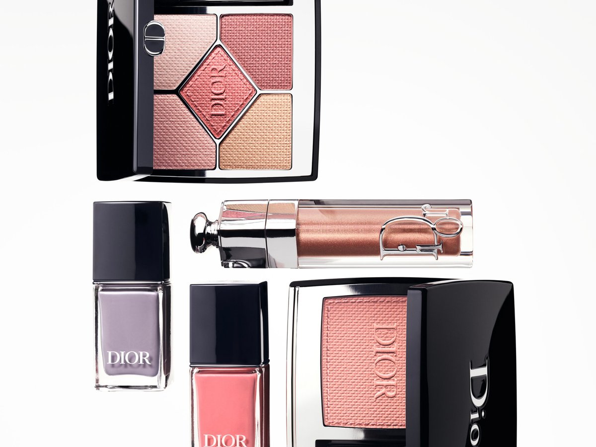 dior-spring24-20231130_012.jpg